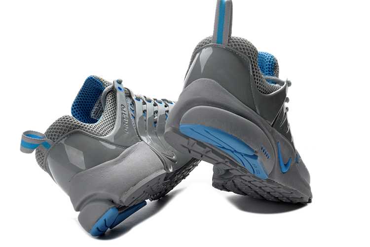 nike Presto 7 prix nike presto running course a pied foot locker